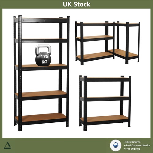 Heavy duty tier - heavy,