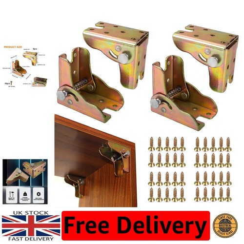 Pcs durable self locking - durable, self-locking