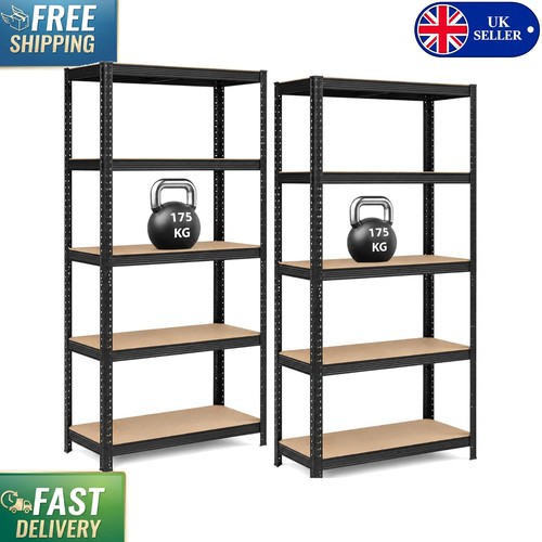 Heavy duty tier garage - heavy-duty,