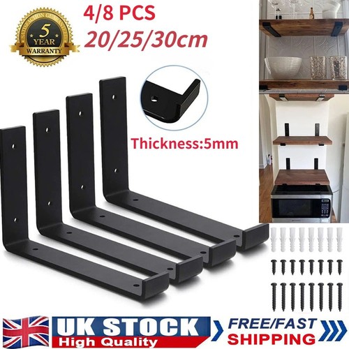 Shelf brackets scaffold - shelf,