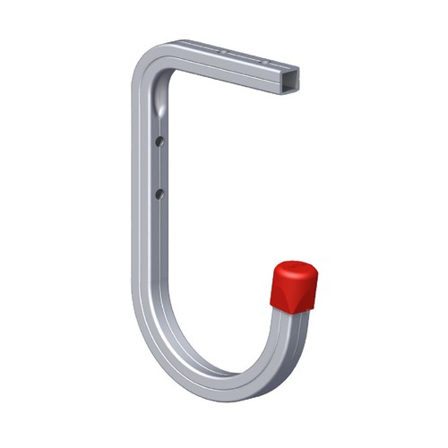 Wall ceiling mounted 50kg - wall,