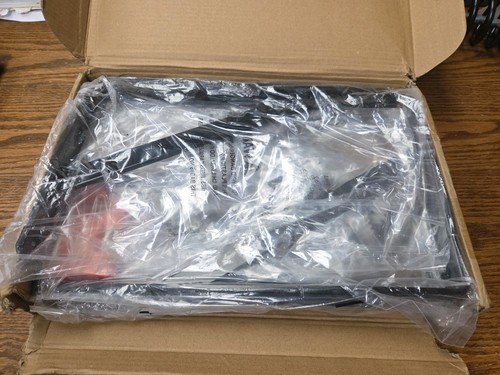 Neodrop pack inch heavy - inch,