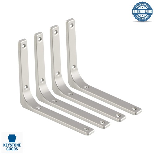 Sayayo heavy duty stainless - duty,