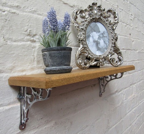 Solid oak wood handmade - wood,