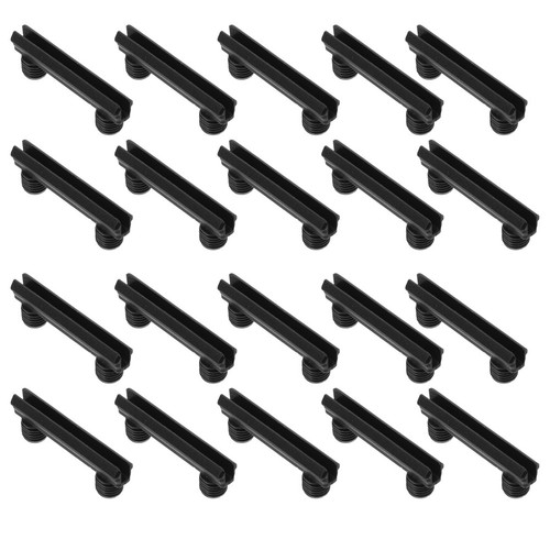 Sets garage shelving - sets,