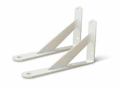 Shape wall bracket heavy - shape,