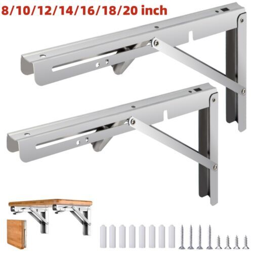 Folding table - 2/4x,