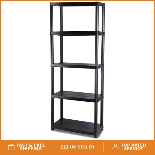 Versatile shelf plastic - versatile,