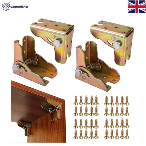 Pcs durable self locking - durable, self-locking