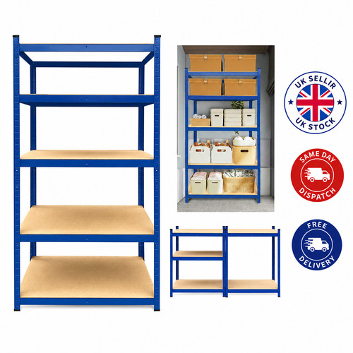 875kg heavy duty - 875kg,