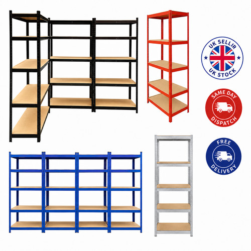 Tier racking heavy - tier,