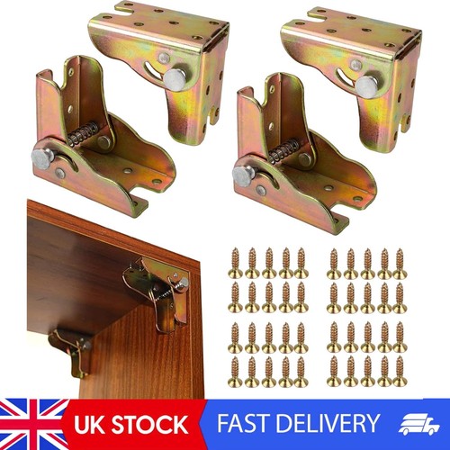 Pcs durable self locking - 4,