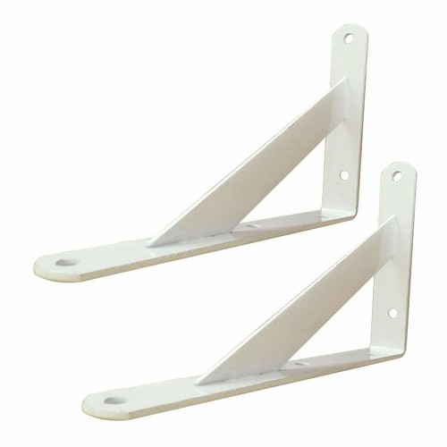Shape wall bracket heavy - l,