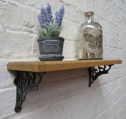 Solid oak wood handmade - wood,