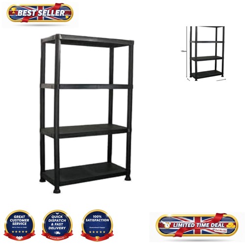 Heavy duty tier - heavy, 4-tier