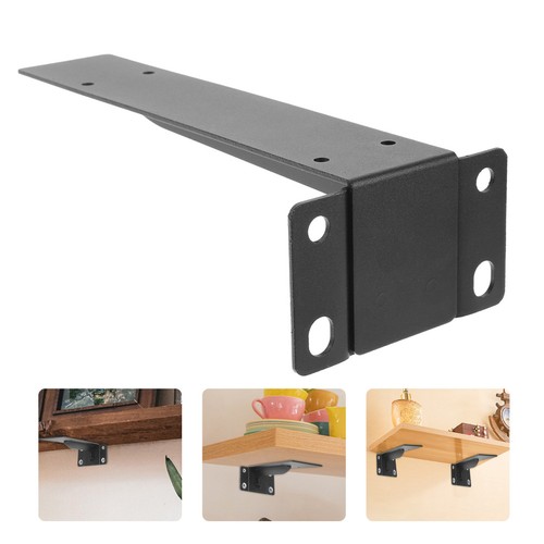 Wall bracket heavy duty - heavy,
