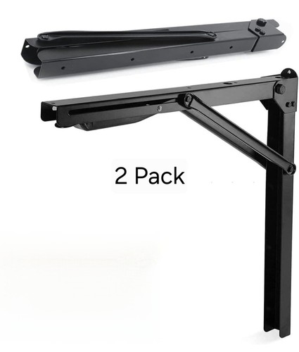 Wallmaster 24inch folding - wallmaster,