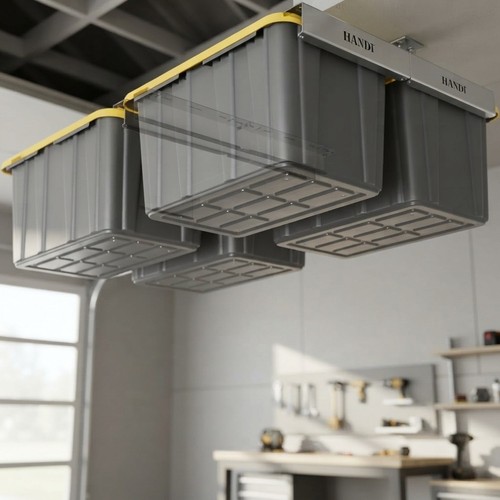 Efficient set overhead - efficient,