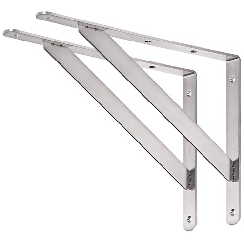 Heavy duty stainless steel - duty,