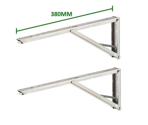40kg worktop folding drop leaf - 40kg, worktop/folding/drop