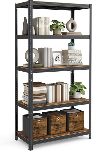 Songmics shelving unit x - 50,