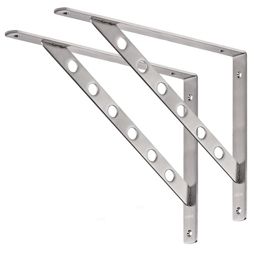 Inch heavy duty stainless - inch,