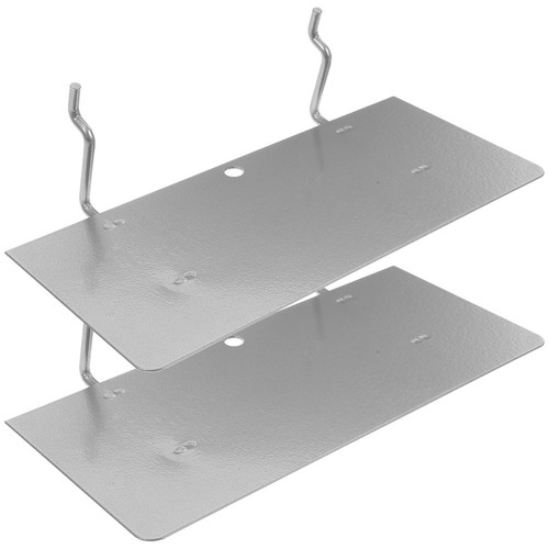 Pcs pinboard shelf - pinboard, bracket