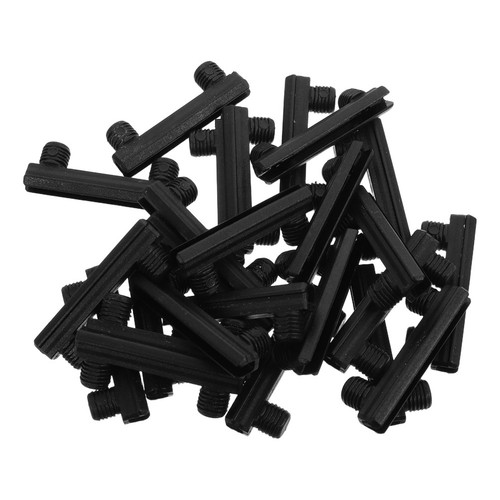 Sets garage shelving units - 20,