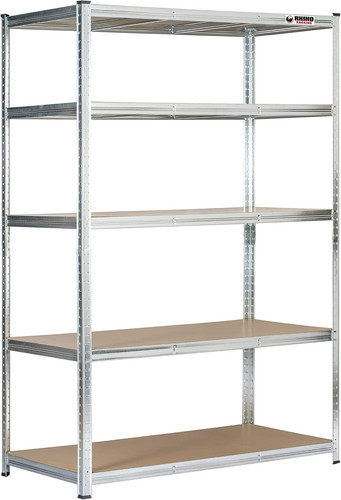 Rhino racking heavy duty - rhino,