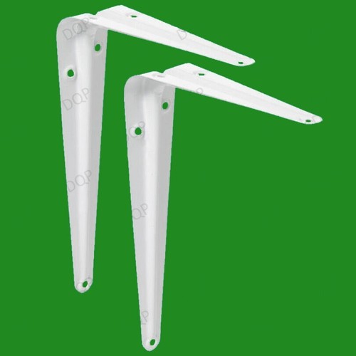 12x london white metal - 12x,