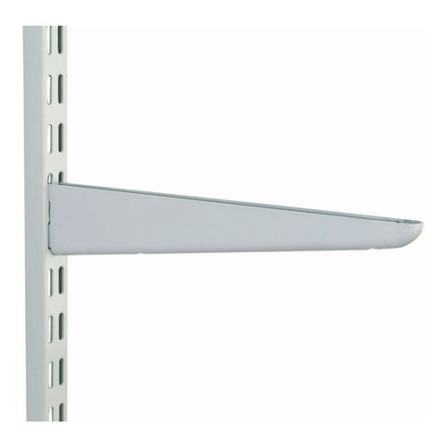 Twin slot shelving - twin,