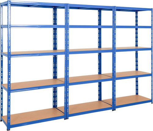 Heavy duty garage - heavy,
